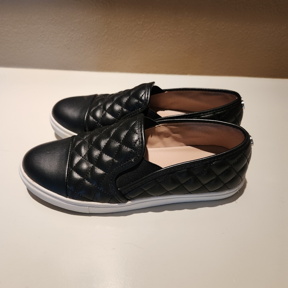Steve Madden Zaander